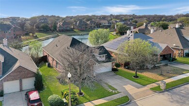 3116 Ottawa Ln, Denton, TX 76210 - photo 3