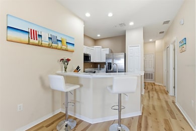 3778 Parkridge Cir unit 23201, Sarasota, FL 34243 - photo 3