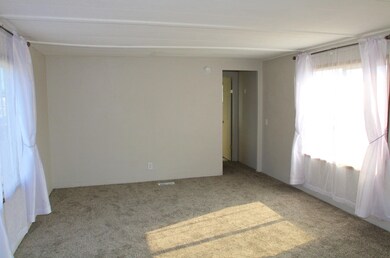 3333 Anderson #31 20