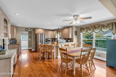 157 Ampere Ave, Oakhurst, NJ 07755 - photo 4