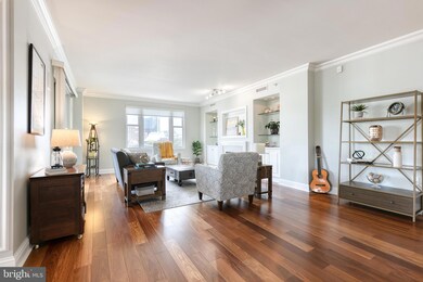 The Ritz-Carlton Residences, Baltimore, MD 21230 - photo 7