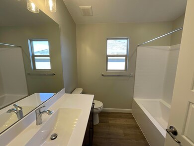 3369 E Crimson Ridge Dr, Washington, UT 84780 - photo 3