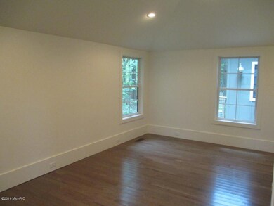 16044 Knack Ln, Union Pier, MI 49129 - photo 5