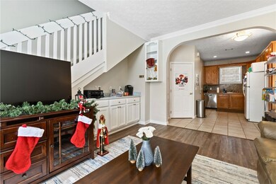 413 Jack Hampton Dr, Auburn, AL 36830 - photo 5