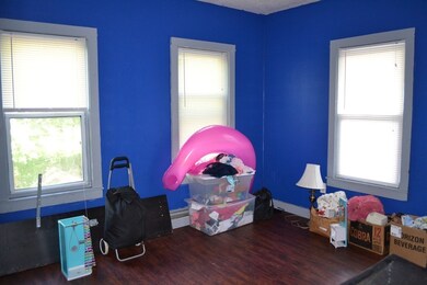 1301 Main St, Fitchburg, MA 01420 - photo 7