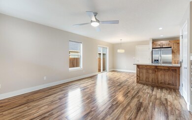 20265 Hufflepuff Ct, Bend, OR 97702 - photo 3