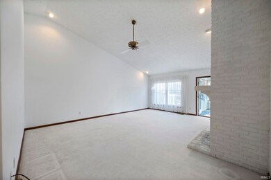 534 Trace Five, West Lafayette, IN 47906 - photo 6