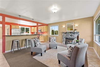 3102 232nd St SW, Brier, WA 98036 - photo 4