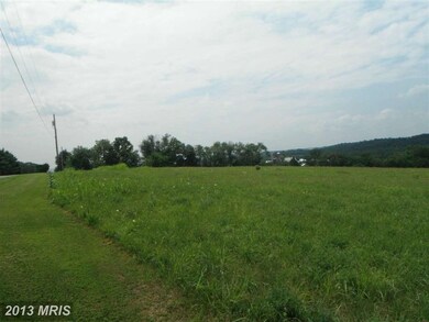 0 Edward Dr unit 1003630014, Martinsburg, WV 25404 - photo 5
