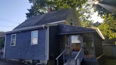 73 Union St, Calais, ME 04619 - photo 6