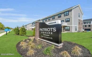 63 Bataan Ave, Eatontown, NJ 07724 - photo 3