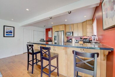Northgate Dr MLS-7