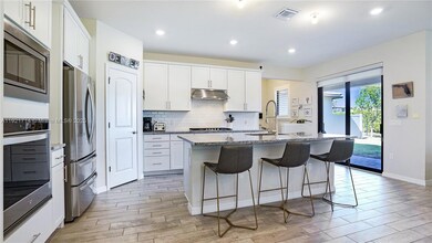 8605 Patron Ln, Lake Worth, FL 33467 - photo 3