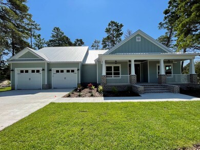 433 Royal Tern Way, Carrabelle, FL 32322 - photo 6