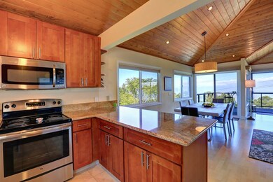 34 Meakoho Place, Kula, HI 96790 - photo 6