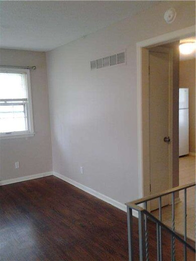 1005 NW Range St, Blue Springs, MO 64015 - photo 3