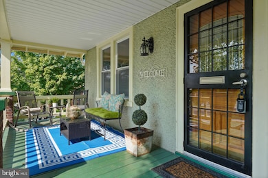 3911 13th St NE, Washington, DC 20017 - photo 3