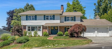 804 9th St, Mukilteo, WA 98275 - photo 2