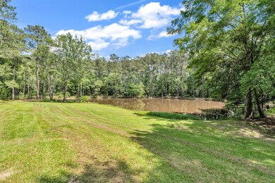 25_82 Powers Dr, Laurel, MS 39443 - 24