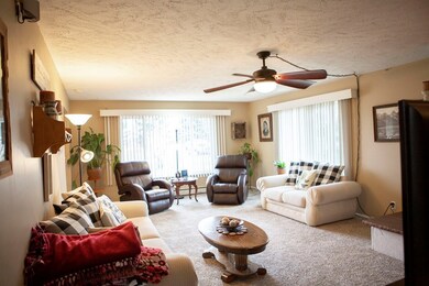 759 W Highway 39, Blackfoot, ID 83221 - photo 5