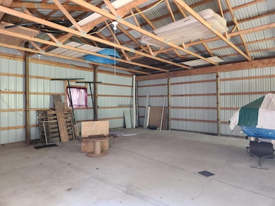 8681 E 8th St, Chase, MI 49623 - photo 3