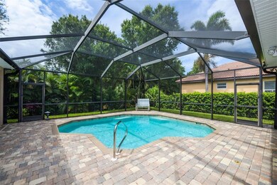 7635 Trillium Blvd, Sarasota, FL 34241 - photo 3