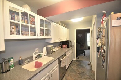 4250 Larkspur Trace unit D-2, Indianapolis, IN 46237 - photo 6