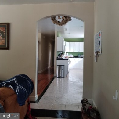 19 Sunnyside Dr, Stafford, VA 22554 - photo 6