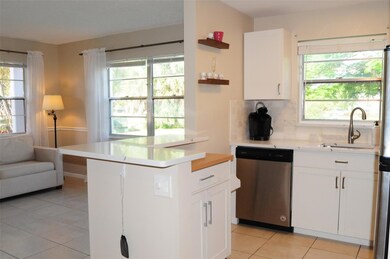 1 Newport A, Deerfield Beach, FL 33442 - photo 5