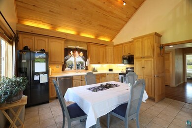 10362 Arkola Rd, Meadowlands, MN 55765 - photo 7