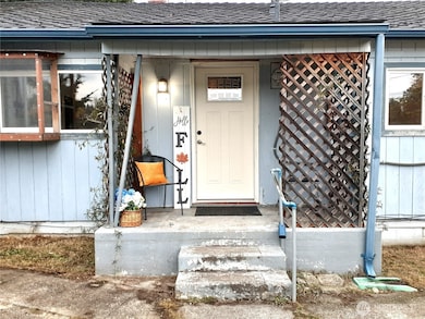 1135 Morgan Rd NW unit A & B, Bremerton, WA 98312 - photo 4