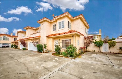 9702 Ramona St, Bellflower, CA 90706 - photo 5