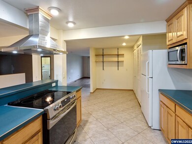 1709 Kelly St NE, Keizer, OR 97303 - photo 6