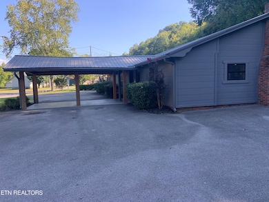 2824 Willa View Dr, Pigeon Forge, TN 37863 - photo 4