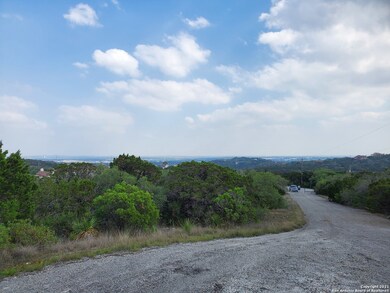 000 Spur Clip, Helotes, TX 78023 - photo 3