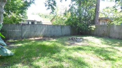 8857 Sandusky Ave S, Jacksonville, FL 32216 - photo 3