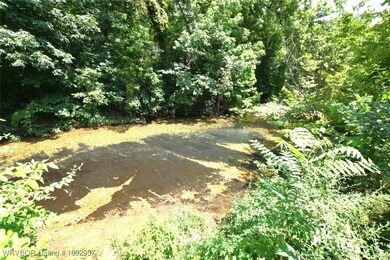 16834 E 573 Rd, Kansas, OK 74347 - photo 5