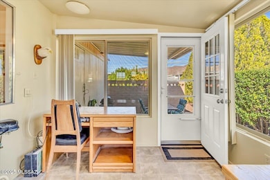 5536 W Tumbling F St, Tucson, AZ 85713 - photo 5