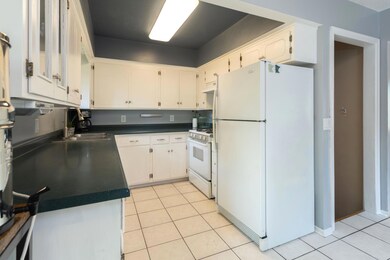 1115 W 80 1 2 St, Bloomington, MN 55420 - photo 4