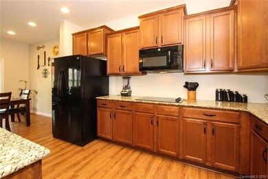 Kitchen features 42