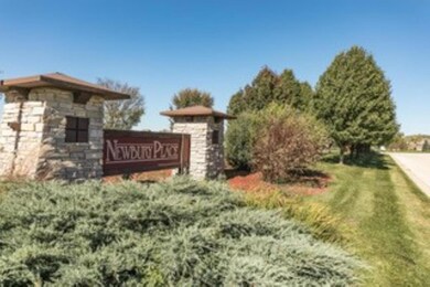 2611 Newbury Ln, Caledonia, IL 61011 - photo 7