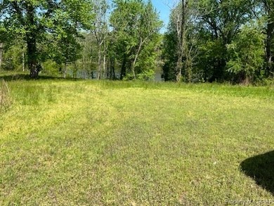 07 Nokomis Ln, Heathsville, VA 22473 - photo 3