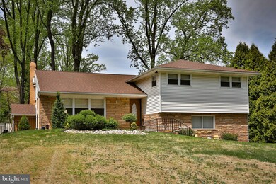 1004 Devon Rd, Jenkintown, PA 19046 - photo 3