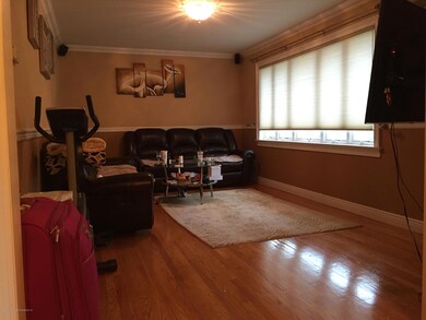 12 Sunnyside Terrace, Staten Island, NY 10301 - photo 4