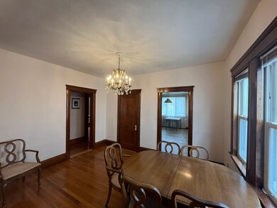 149 Oakland St unit 1, Malden, MA 02148 - photo 3