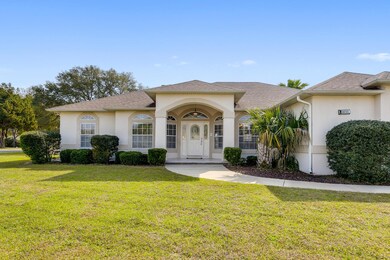 8050 Mossy Creek, Pensacola, FL 32526 - photo 2