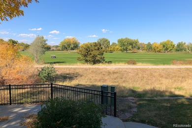 2685 S Dayton Way unit 141, Denver, CO 80231 - photo 2