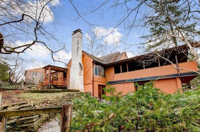 277 E Cooke Rd