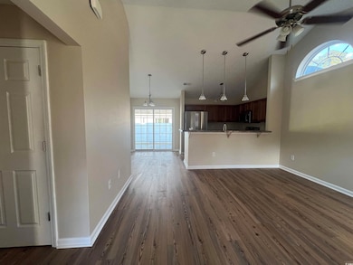 225 Upper Saddle Cir, Conway, SC 29526 - photo 6