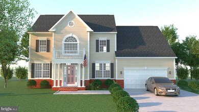 6147 Hooks Ln, Elkridge, MD 21075 - photo 5